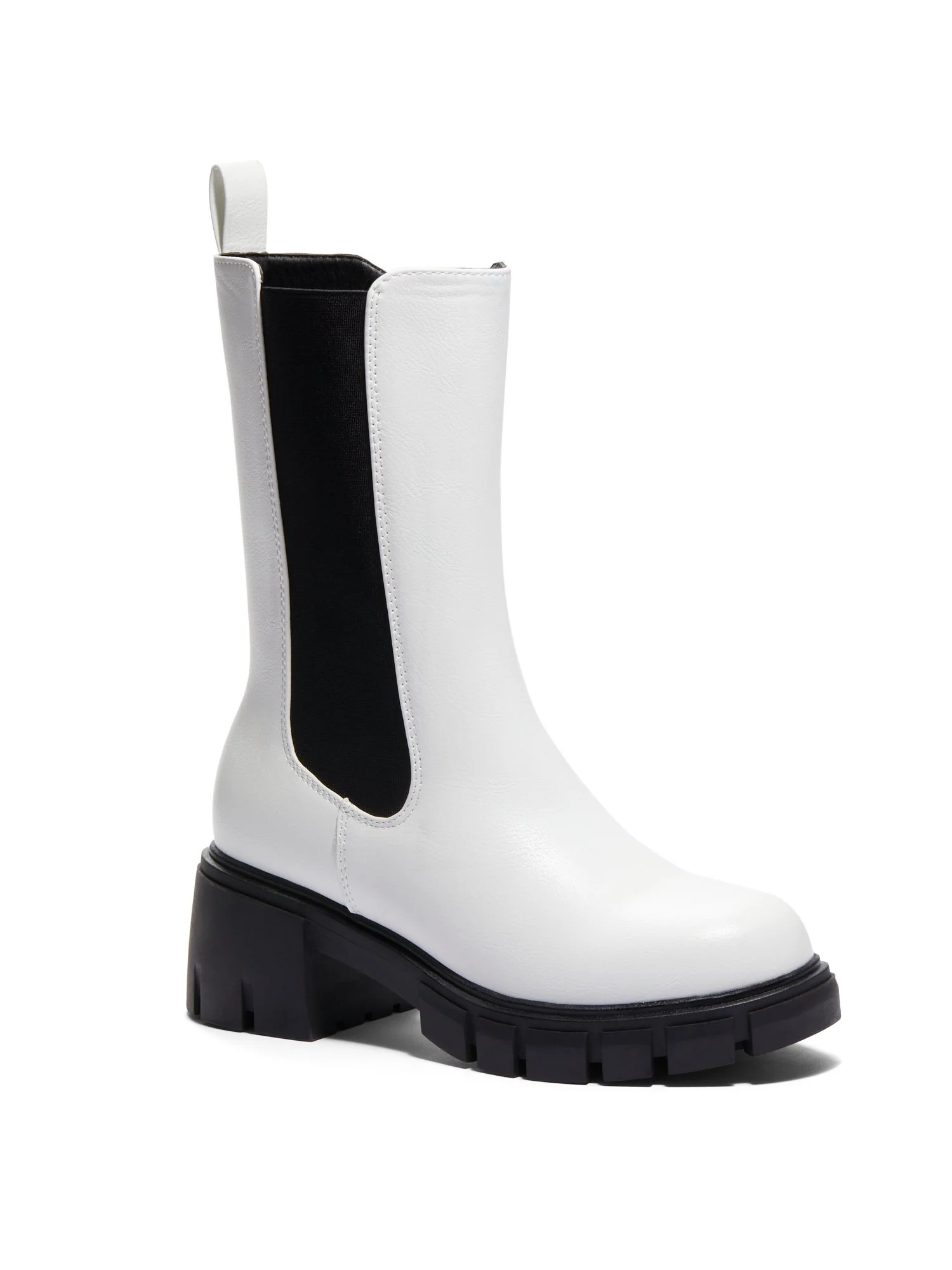 Rae Chelsea Boot - Image 8