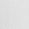 Rae Chelsea Boot - Image 9