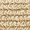 Raffia Floppy Hat - Image 2