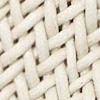Raffia Wide Belt - Image 6