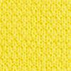 Raglan-Sleeve Pullover Sweater - Image 7