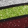 Rainbow Pointed-Toe Heel - Image 2