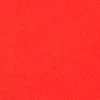 Red Belted Blazer - 7th Avenue - Image 5