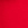 Red 'Love' Sleep Dress - Image 5