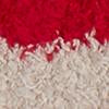 Reindeer Cozy Socks - Image 2