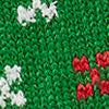 Reindeer Cozy Socks - Image 4