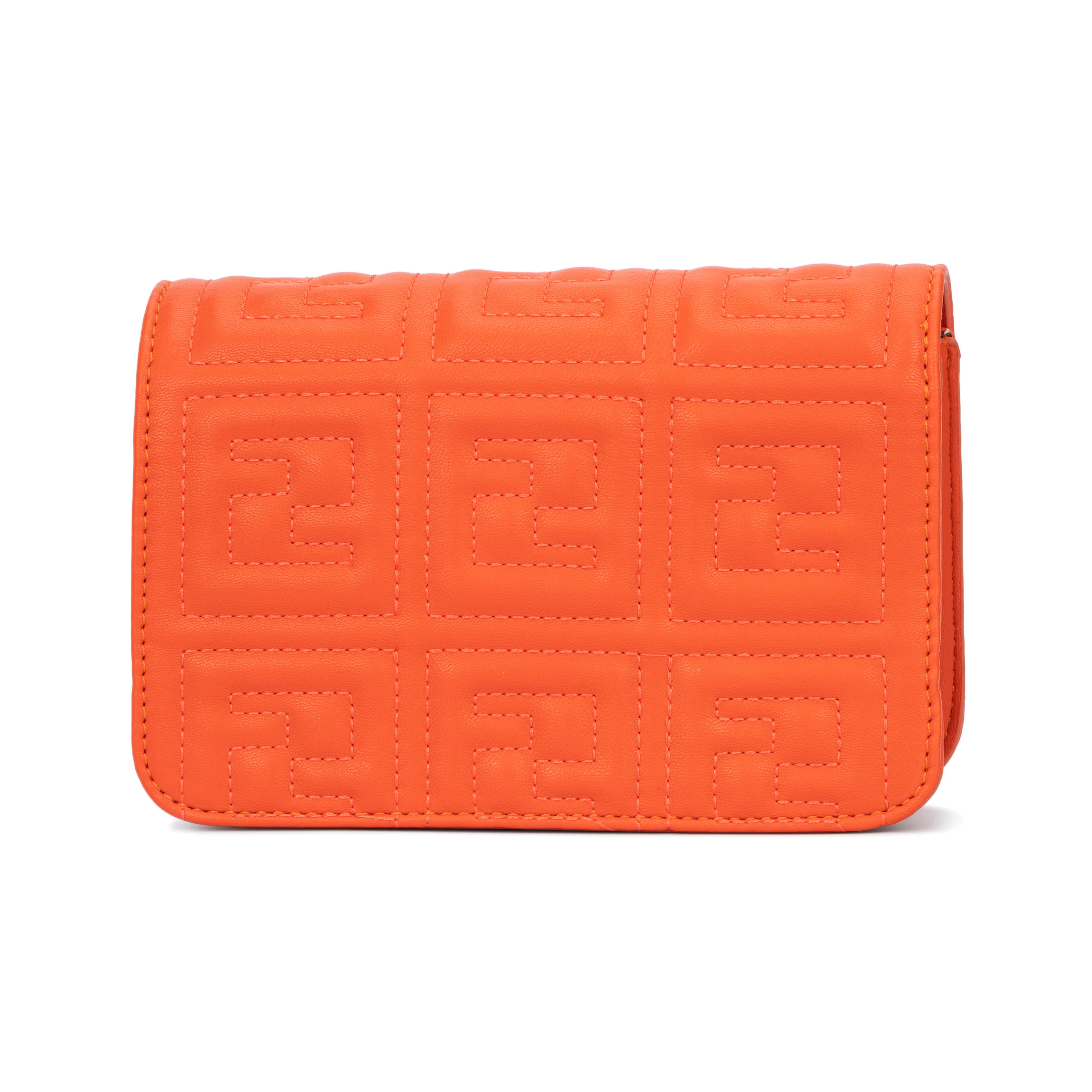 Remi Crossbody - Image 3