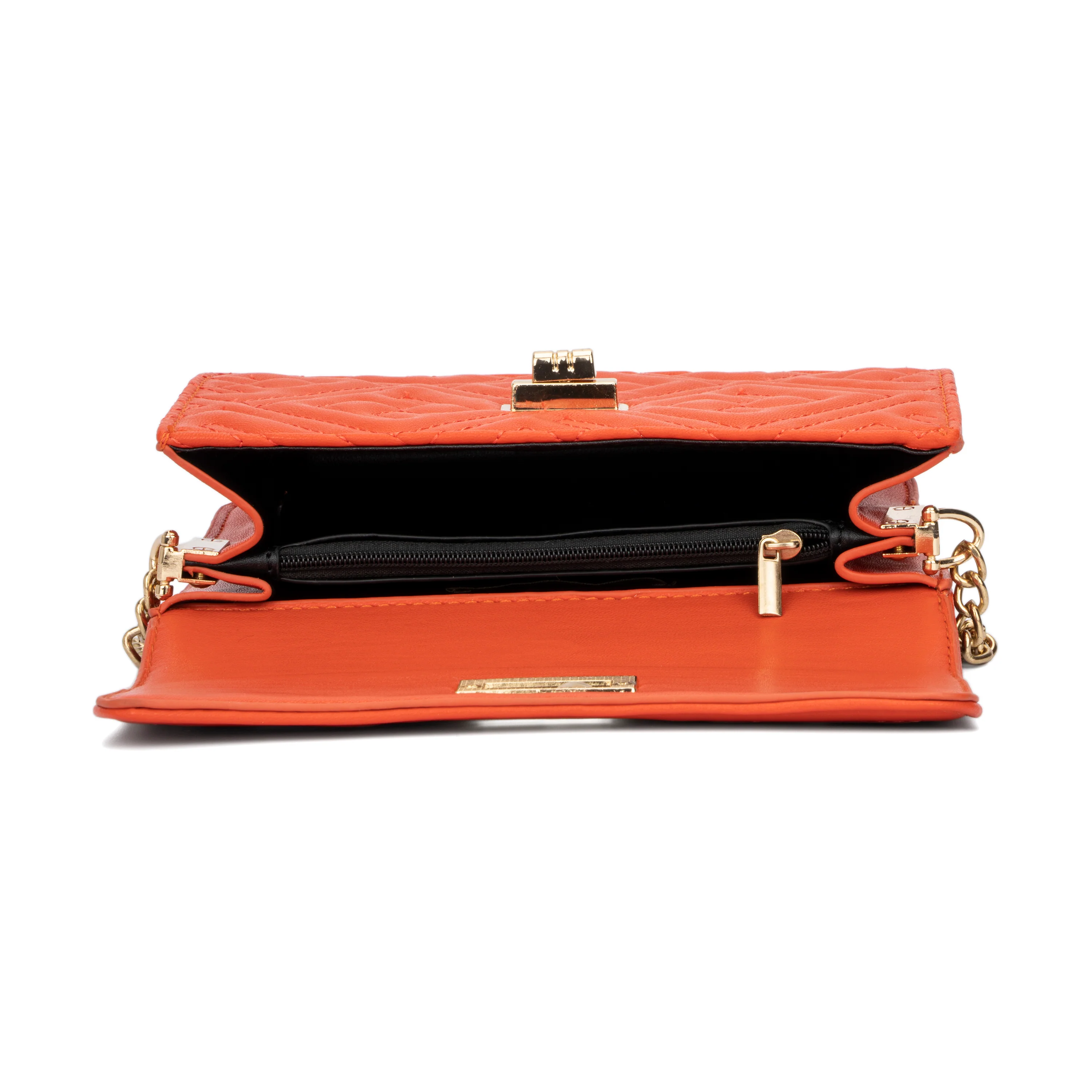 Remi Crossbody - Image 5