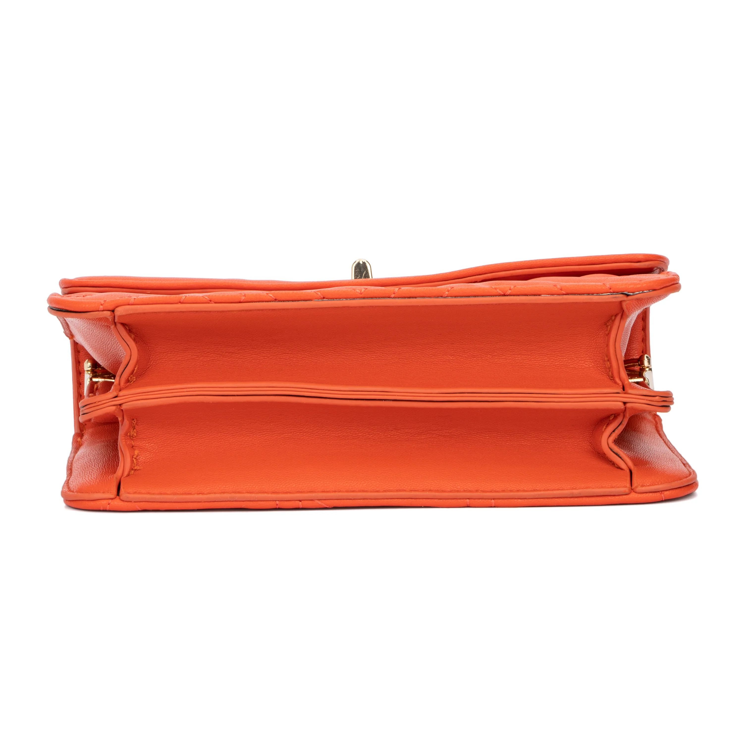 Remi Crossbody - Image 6