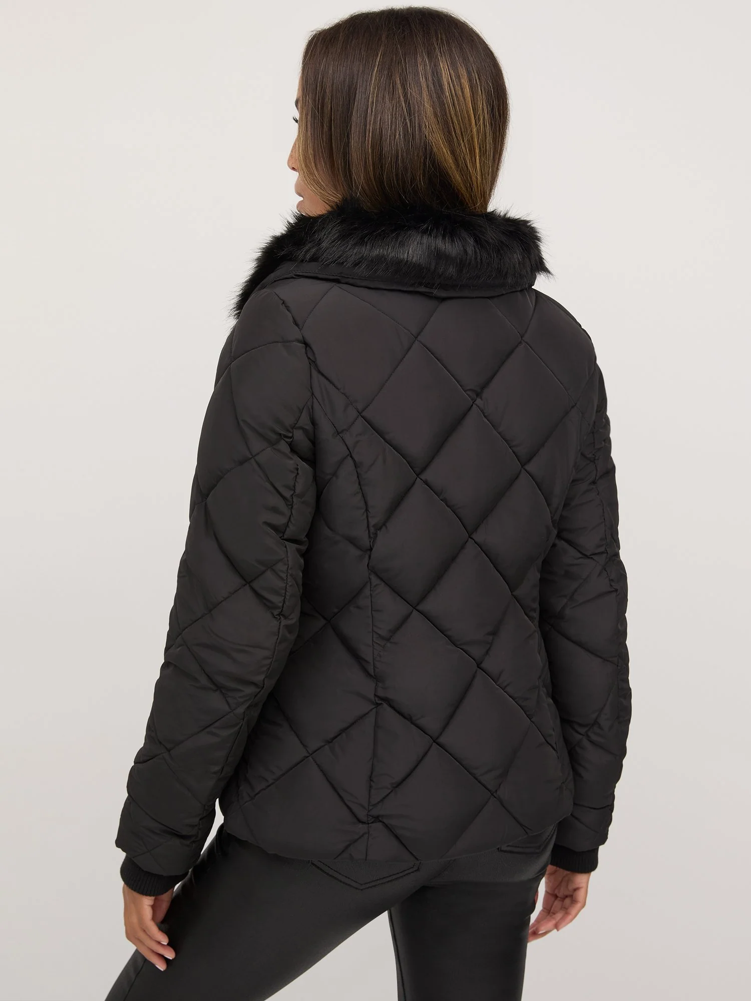 REPREVE® Puffer Jacket - Image 3