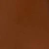 Responsibly-Treated Faux-Leather Flyaway Trenchcoat - Image 8