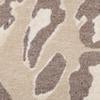 Reversible Leopard-Print Lounge Top - Image 5