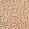Reversible Teddy Bomber Jacket - Image 15