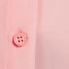 Rhinestone-Detail Button-Down Top - Image 7