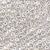 Rhinestone-Embellished Envelope Clutch - Image 3
