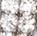 Rhinestone-Fringe Necklace - Image 2