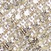 Rhinestone Headband - Image 3