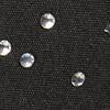Rhinestone Studded Face Mask - Image 4