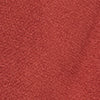 Ribbed Cuff Tie-Neck Pullover - Image 8