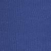 Ribbed High-Waisted Short - Everyday Collecti - Image 11