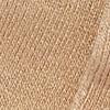 Ribbed-Knit Crew Sock - Image 10