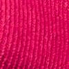 Ribbed-Knit Crew Sock - Image 15