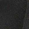 Ribbed-Knit Crew Sock - Image 2