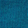 Ribbed-Knit Crew Sock - Image 6