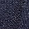 Ribbed-Knit Crew Sock - Image 8