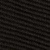 Ribbed Knit Long Cardigan - Image 4