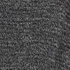 Ribbed-Knit Poncho - Image 3