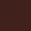 Fore Collection Ribbed Long Sleeve Belted Sweater Dress - Brands We Love - Image 8
