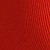 Ribbed Mock-Neck Top - Image 10