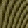 Ribbed Mock-Neck Top - Image 15