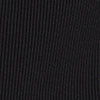 Ribbed Mock-Neck Top - Image 5