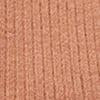 Ribbed Puff-Sleeve Sweater - Image 3