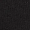 Ribbed Scoopneck Tank - Everyday Collection - Image 4