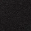 Ribbed-Trim Belted Wide-Leg Pant - Image 13