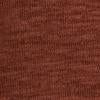 Ribbed-Trim Knit Duster - Image 9