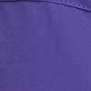 Roll-Tab Utility Shirt - Image 26