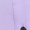 Roll-Tab Utility Shirt - Image 15