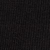 Rollneck Sweater with Ribbon Bow - Image 3