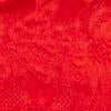 Rosalita Lace Fit and Flare Dress - Eva Mendes Fiesta Collection - Image 3
