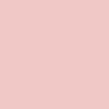 Patchology Rose Finger Renewing Hand & Cuticle Mask - Brands We Love - Image 4