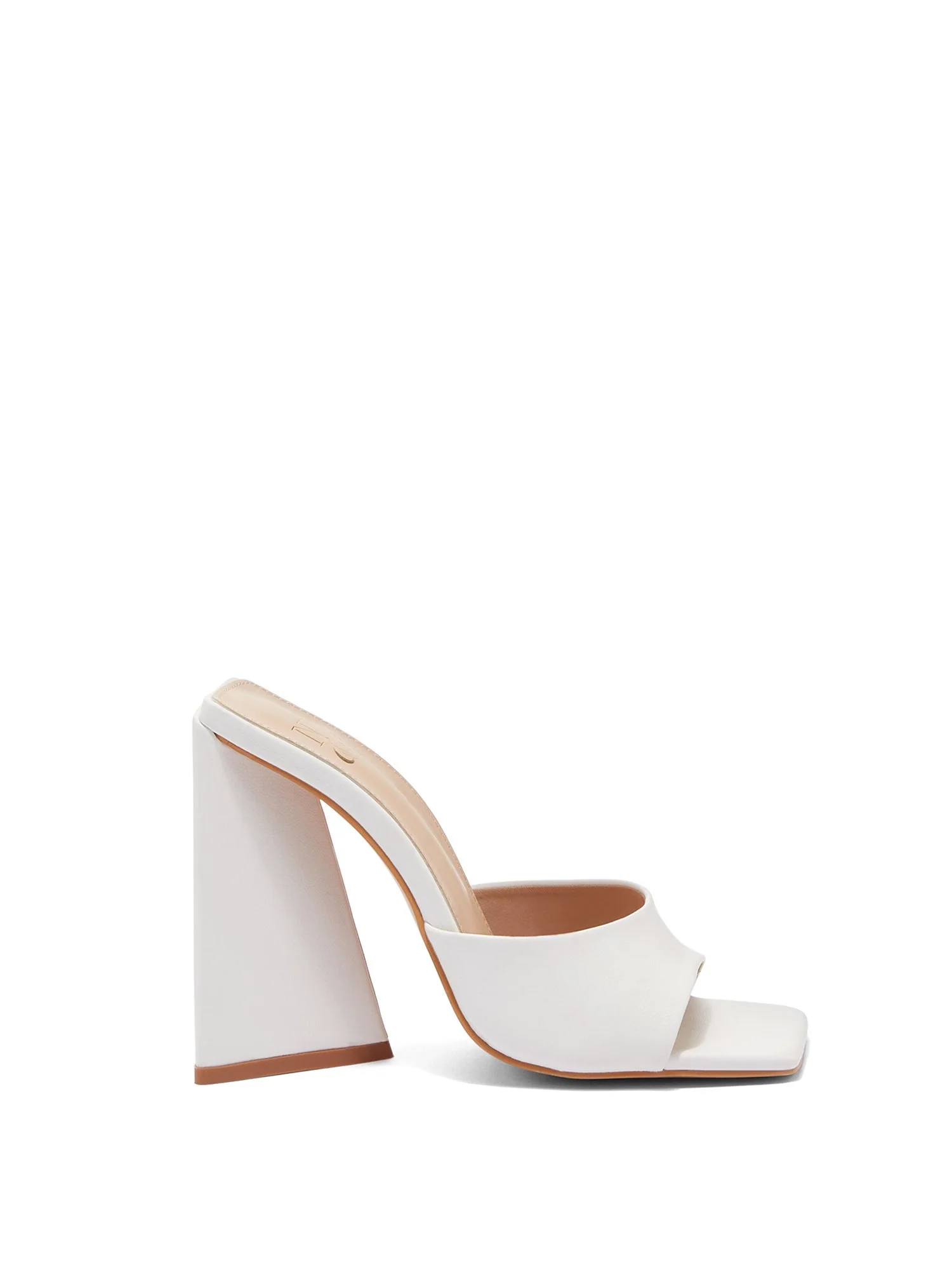 Rose Heel - Image 3