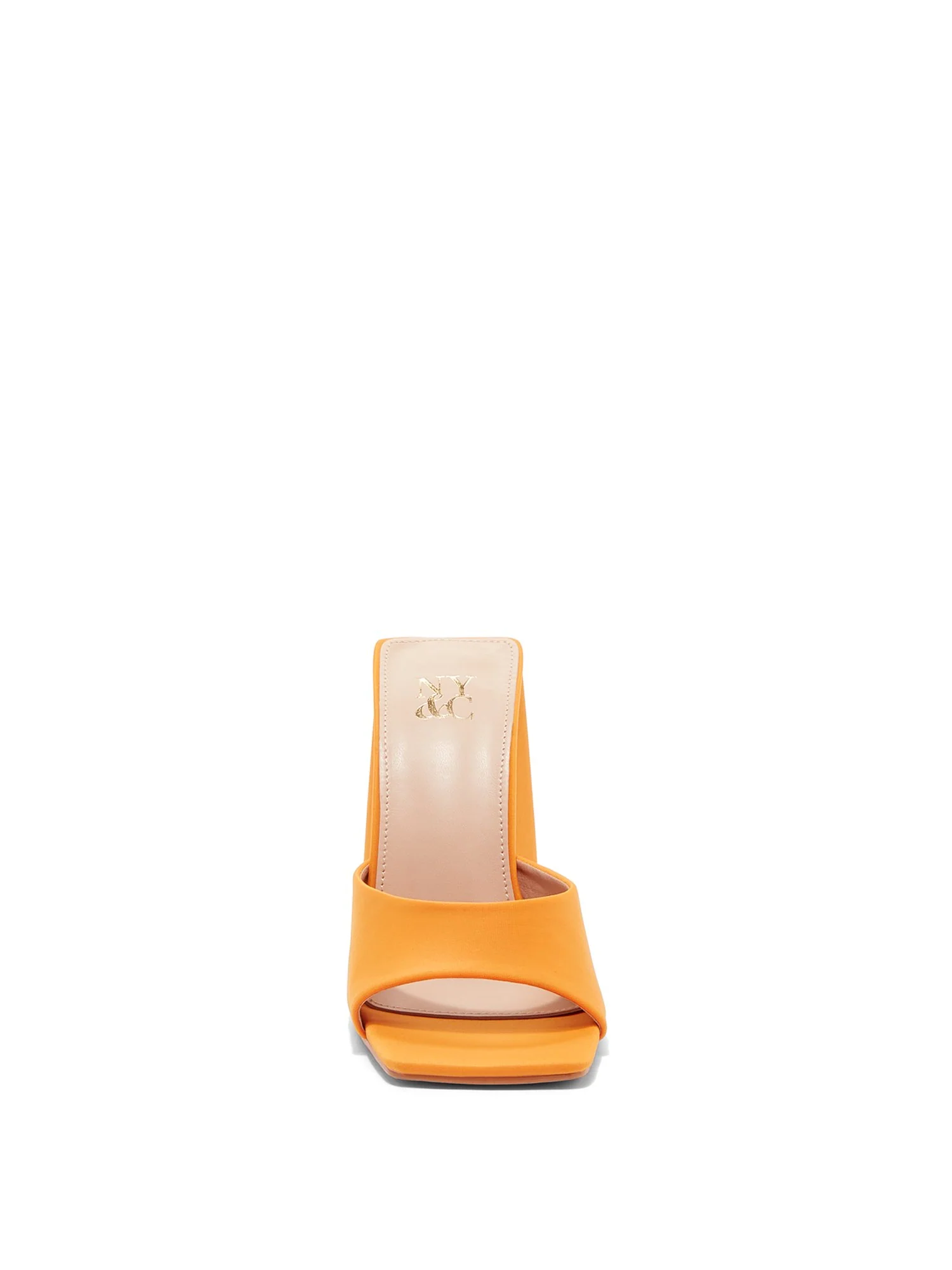 Rose Heel - Image 4