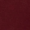 Ruby Over-The-Knee Boot - Image 14