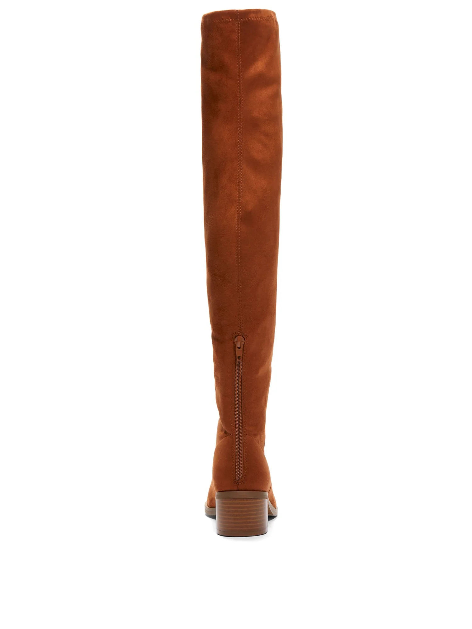 Ruby Over-The-Knee Boot - Image 8