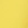 Ruche-Sleeve Tulip-Hem Sheath Dress - Magic Crepe® - Image 10