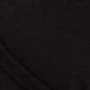Ruched Button-Detail Knit Top - Image 5